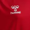 hummel HMLESSENTIAL JERSEY SS KIDS