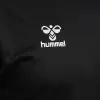 hummel hmlLOGO SET