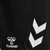 hummel hmlLOGO екип комплект