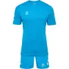 hummel hmlLOGO екип комплект