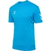 hummel hmlLOGO екип комплект