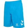 hummel hmlLOGO екип комплект