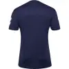 hummel hmlLOGO екип комплект