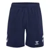 hummel hmlLOGO екип комплект