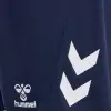 hummel hmlLOGO екип комплект