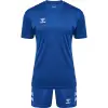 hummel hmlLOGO SET