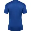 hummel hmlLOGO екип комплект