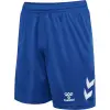 hummel hmlLOGO екип комплект