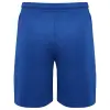 hummel hmlLOGO SET