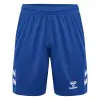 hummel hmlLOGO екип комплект