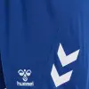 hummel hmlLOGO екип комплект