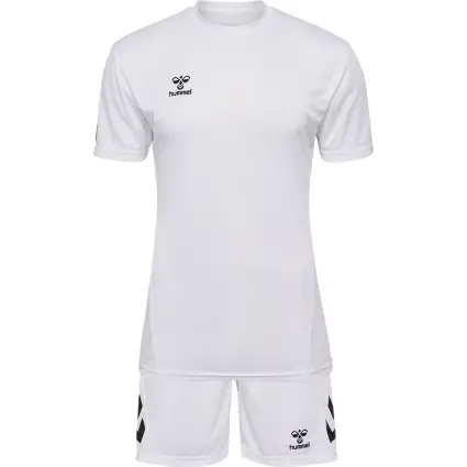 hummel hmlLOGO екип комплект