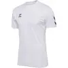hummel hmlLOGO екип комплект
