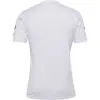 hummel hmlLOGO екип комплект