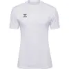 hummel hmlLOGO екип комплект