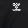 hummel hmlLOGO детски комплект екип