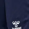 hummel hmlLOGO детски комплект екип