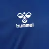 hummel hmlLOGO детски комплект екип