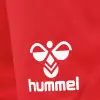 hummel hmlLOGO детски комплект екип