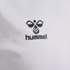 hummel hmlLOGO детски комплект екип