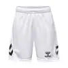 hummel hmlLOGO детски комплект екип
