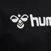 hummel hmlLOGO JERSEY S/S
