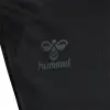 hummel hmlPRO TRAINING JERSEY S/L