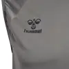 hummel hmlPRO TRAINING JERSEY S/L