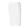 Kempa POCKET SHORTS