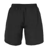 Kempa WEBSHORTS
