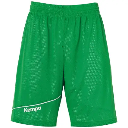 Kempa REVERSIBLE SHORTS