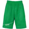 Kempa REVERSIBLE SHORTS