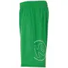 Kempa REVERSIBLE SHORTS