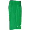 Kempa REVERSIBLE двулицеви къси панталони