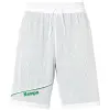 Kempa REVERSIBLE SHORTS