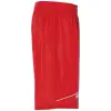 Kempa REVERSIBLE SHORTS