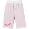 Kempa REVERSIBLE SHORTS