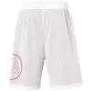 Kempa REVERSIBLE SHORTS