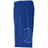 Kempa REVERSIBLE SHORTS