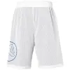 Kempa REVERSIBLE SHORTS