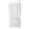 Kempa REVERSIBLE SHORTS