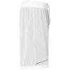 Kempa REVERSIBLE SHORTS