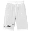 Kempa REVERSIBLE SHORTS