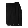 Kempa Wave 26 Women's Shorts