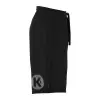 Kempa Core 26 Sweatshorts къси панталони