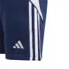 Adidas TIRO24 SWSHO детски къси панталони