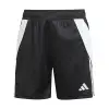 Adidas TIRO24 TRSHO Women's Training Short