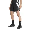 Adidas TIRO24 TRSHO Women's Training Short