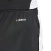 Adidas TIRO24 TRSHO Women's Training Short