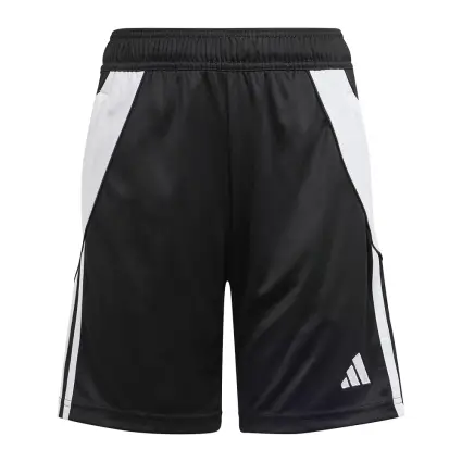 Adidas TIRO24 TRSHO youth training short